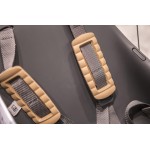 Urban Iki Front Child Seat 